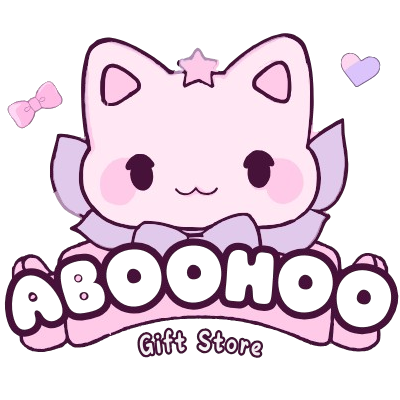 Aboohoo Gift Store
