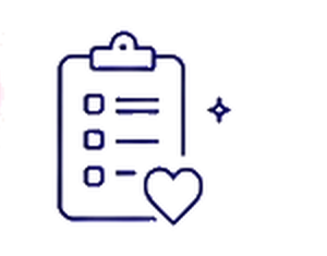 Preferences icon