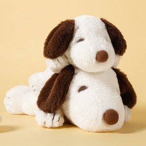 ☁️Snoopy Cozy Day Lucky Gacha