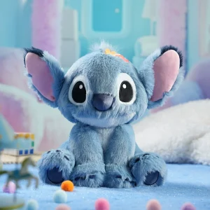 🌌Ohana Galaxy Lucky Gacha